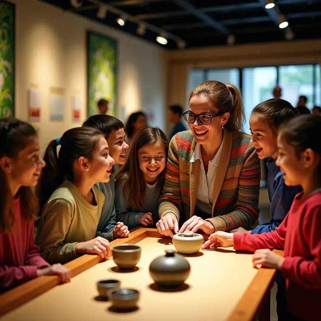 Creative digital solutions